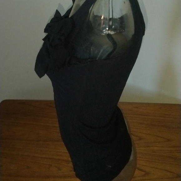 Express Tank - Picture 3 of 5